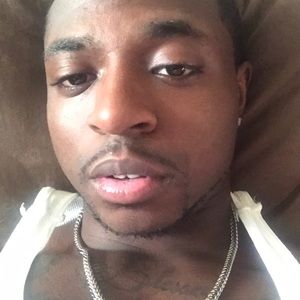 Meet your Posher, Lorenzo